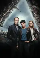  Команда (Убийство без границ) смотреть онлайн сериал 1-2 сезон 